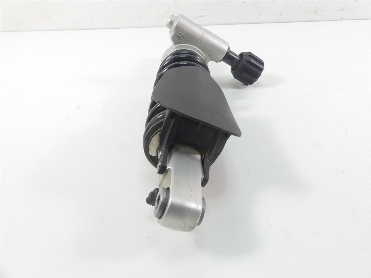 2019 BMW R1250GS K50 Straight Rear Shock Damper Suspension 33547727599 {{ shop.shopifyCountryName }} - Mototech271