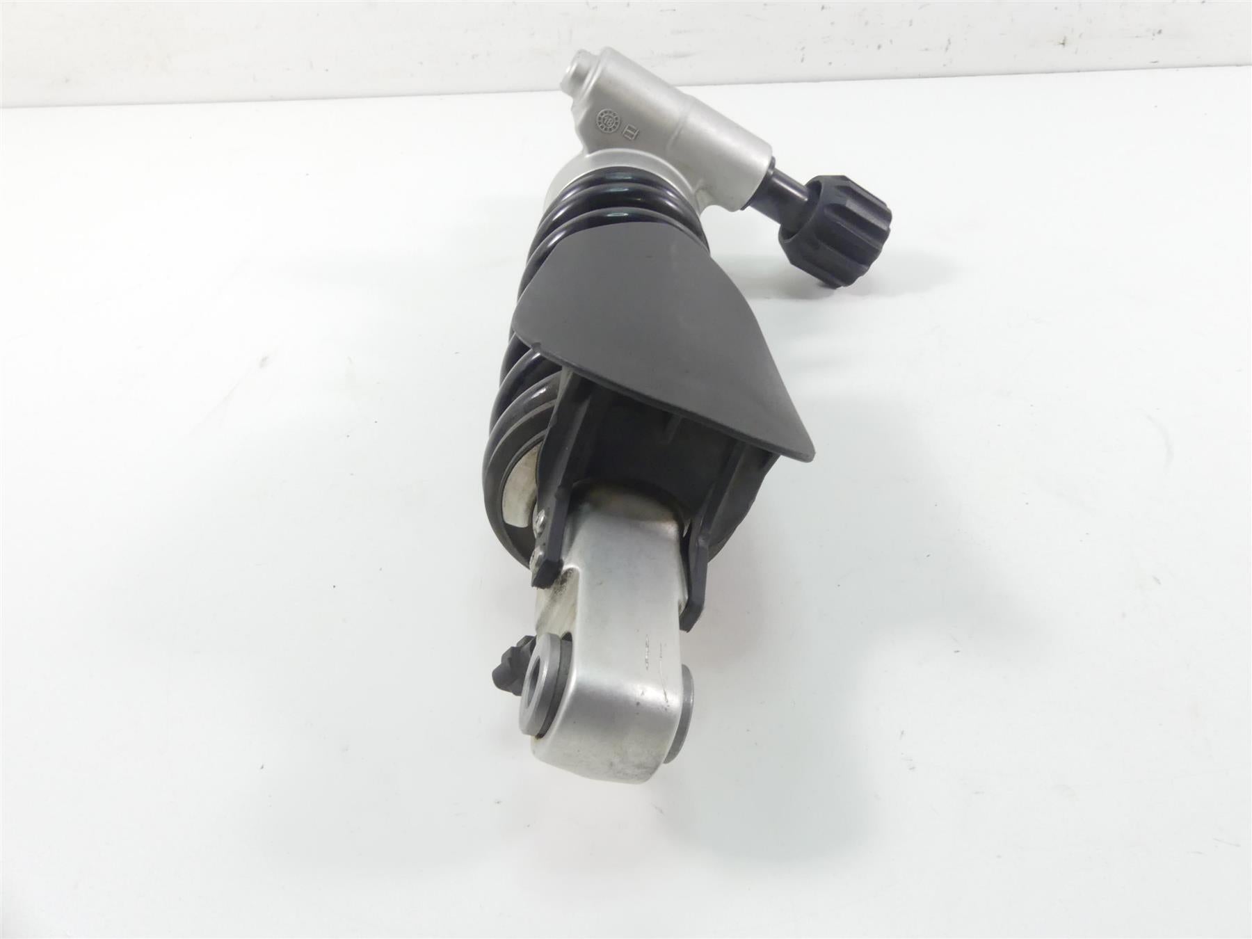 2019 BMW R1250GS K50 Straight Rear Shock Damper Suspension 33547727599 {{ shop.shopifyCountryName }} - Mototech271