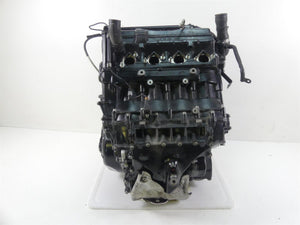 2009 BMW K1300 S K40 Running Engine Motor 42K -Video 11007713462 | Mototech271
