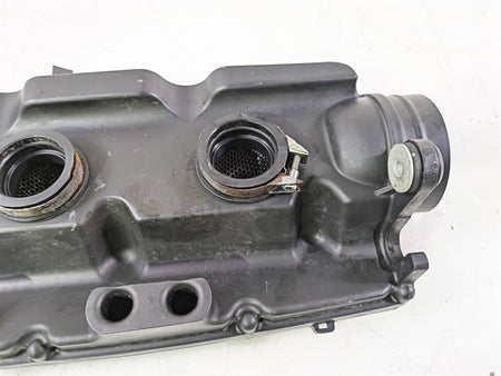 2006 Yamaha GP1300R Waverunner Air Box Intake Assembly 60T-14480-11-00 {{ shop.shopifyCountryName }} - Mototech271