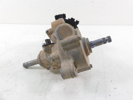 2021 Kawasaki Teryx KRX KRF 1000 Showa Power Steering Module Unit 16172-0043 {{ shop.shopifyCountryName }} - Mototech271
