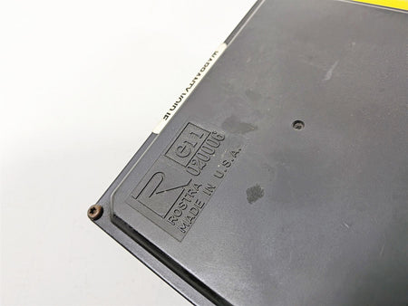 2013 Victory Vision Tour Cruise Control Module Unit Box 4012752 {{ shop.shopifyCountryName }} - Mototech271
