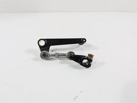 2023 Harley Adv RA1250 S Pan America Shifter Gear Selector & Linkage 33600269 {{ shop.shopifyCountryName }} - Mototech271