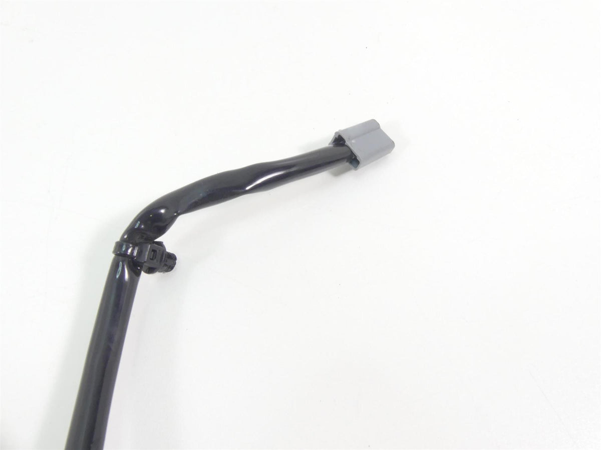 2016 Harley Touring FLHTP Electra Glide Front Fairing Wiring 69200123 {{ shop.shopifyCountryName }} - Mototech271