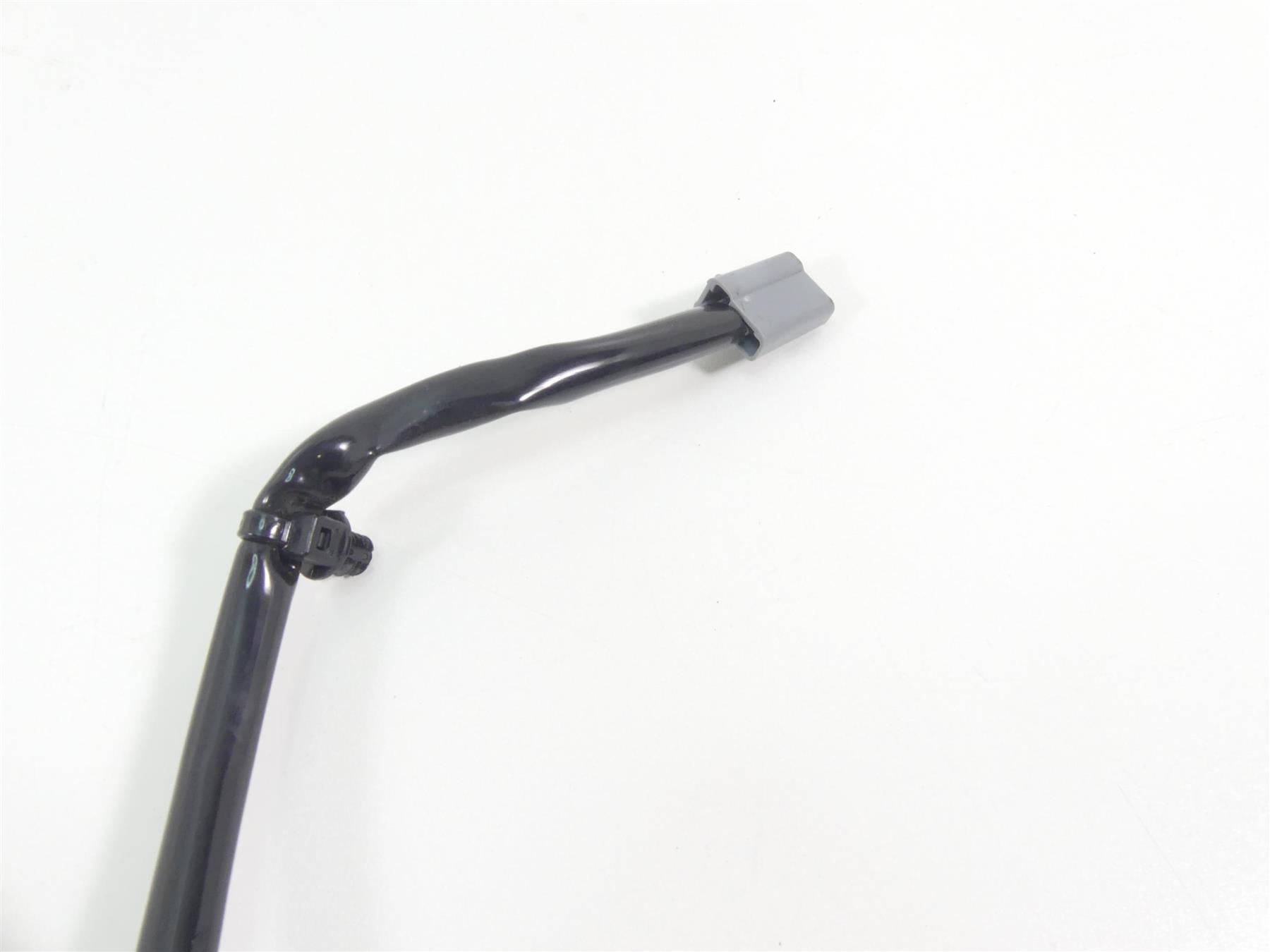 2016 Harley Touring FLHTP Electra Glide Front Fairing Wiring 69200123 {{ shop.shopifyCountryName }} - Mototech271