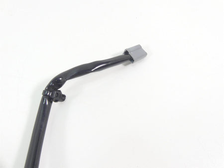 2016 Harley Touring FLHTP Electra Glide Front Fairing Wiring 69200123 {{ shop.shopifyCountryName }} - Mototech271