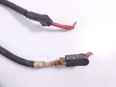 2014 Yamaha Waverunner VXR VX1800 Electrical Fuse Box Panel Unit 6BH-82170-00-00 {{ shop.shopifyCountryName }} - Mototech271