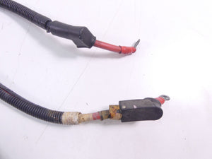 2014 Yamaha Waverunner VXR VX1800 Electrical Fuse Box Panel Unit 6BH-82170-00-00