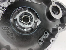 Load image into Gallery viewer, 2001 Indian Centennial Scout Inner Black Primary Drive Clutch Cover 75-120
