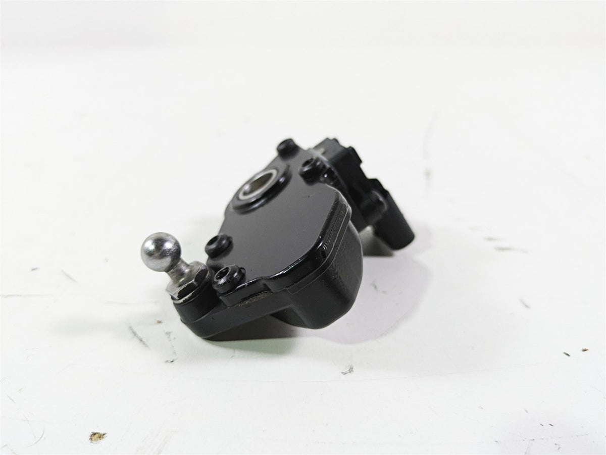 2016 BMW R1200GS GSW K50 Quick Shifter Quickshifter Shift Assistant 23418536884 {{ shop.shopifyCountryName }} - Mototech271