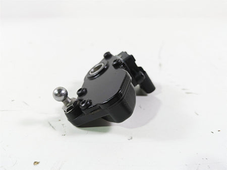 2016 BMW R1200GS GSW K50 Quick Shifter Quickshifter Shift Assistant 23418536884 {{ shop.shopifyCountryName }} - Mototech271
