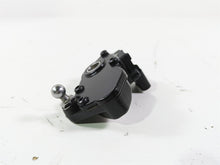 Load image into Gallery viewer, 2016  BMW R1200GS GSW K50 Quick Shifter Quickshifter Shift Assistant 23418536884 | Mototech271
