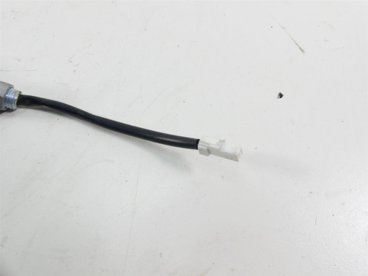 2015 KTM 1290 Adventure Rear Blinker Turn Signal Set 78114025000 78114026000 {{ shop.shopifyCountryName }} - Mototech271