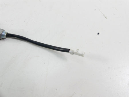 2015 KTM 1290 Adventure Rear Blinker Turn Signal Set 78114025000 78114026000 {{ shop.shopifyCountryName }} - Mototech271