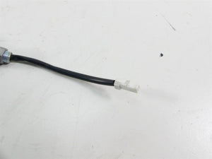 2015 KTM 1290 Adventure Rear Blinker Turn Signal Set 78114025000 78114026000 | Mototech271