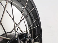 Load image into Gallery viewer, 2022 Harley RA1250 S Pan America 19x3 Front Wheel Spoke Rim 43300821 | Mototech271
