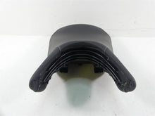 Load image into Gallery viewer, 2016 BMW R1200RS K54  Wunderlich Aktivkomfort Front Rider Seat Tall 30900322 | Mototech271
