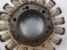 Load image into Gallery viewer, 2020 Ducati Panigale V2 Ignition Alternator Generator Stator 26420211A
