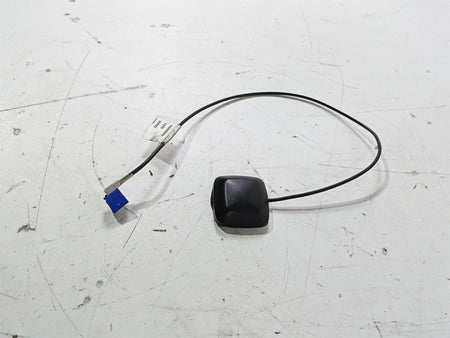 2015 Harley Touring FLHTKL E -Glide Low Gps Antenna Wiring 76000222 {{ shop.shopifyCountryName }} - Mototech271