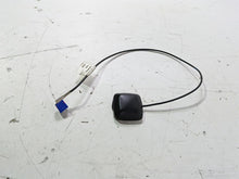 Load image into Gallery viewer, 2015 Harley Touring FLHTKL E -Glide Low Gps Antenna Wiring 76000222 | Mototech271
