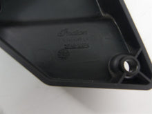 Load image into Gallery viewer, 2022 Indian FTR1200 S Frame Infill Side Cover Fairing Cowl Set 5454997 5454996 | Mototech271
