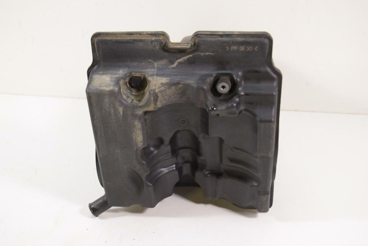 2012 BMW R1200 GS K25 Air Cleaner Breather Filter Box 13717720354 {{ shop.shopifyCountryName }} - Mototech271