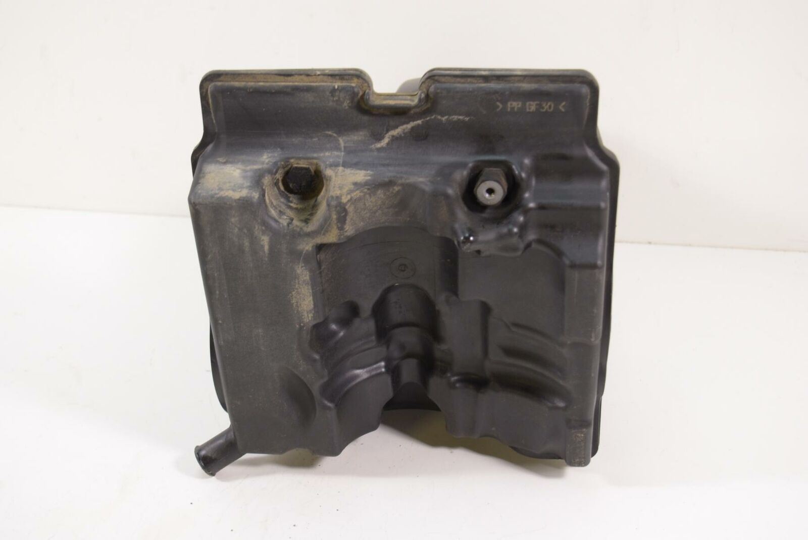2012 BMW R1200 GS K25 Air Cleaner Breather Filter Box 13717720354 {{ shop.shopifyCountryName }} - Mototech271