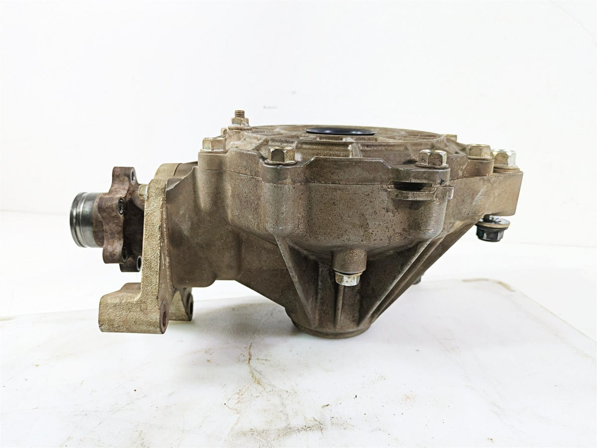 2022 Yamaha YXZ1000 R Rear Differential Diff Gear Box 531miles B5H-G6101-00-00 {{ shop.shopifyCountryName }} - Mototech271