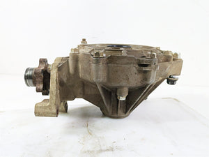 2022 Yamaha YXZ1000 R Rear Differential Diff Gear Box 531miles B5H-G6101-00-00 | Mototech271