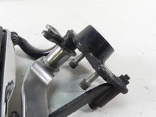 Load image into Gallery viewer, 2011 Harley Touring FLTRX Road Glide Front Right Rider Floor Board 50683-04
