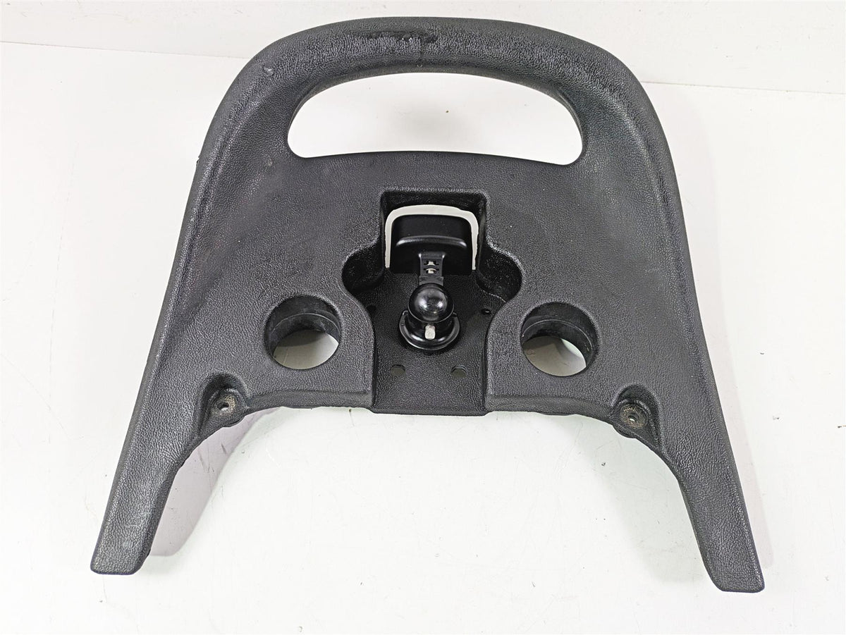 2011 Kawasaki STX-15F Jetski Rear Passenger Grab Handle Holder 46075-3755-6Z {{ shop.shopifyCountryName }} - Mototech271
