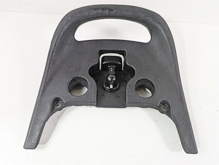 2011 Kawasaki STX-15F Jetski Rear Passenger Grab Handle Holder 46075-3755-6Z {{ shop.shopifyCountryName }} - Mototech271
