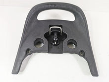 Load image into Gallery viewer, 2011 Kawasaki STX-15F Jetski Rear Passenger Grab Handle Holder 46075-3755-6Z
