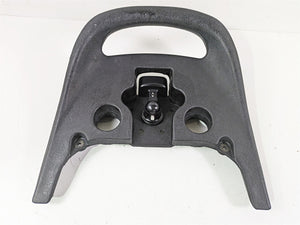 2011 Kawasaki STX-15F Jetski Rear Passenger Grab Handle Holder 46075-3755-6Z