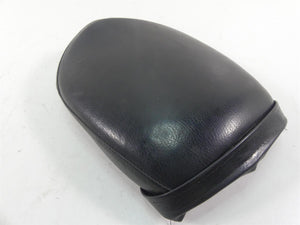 2004 Yamaha XV1700 Road Star Warrior Rear Passenger Seat -Read 5PX-24750-00-00 | Mototech271