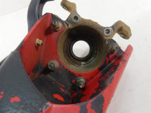 Load image into Gallery viewer, 2018 Polaris RZR1000 XP EPS Rear Left  Trailing Arm &amp; Spindle 1019357 5140635
