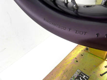 Load image into Gallery viewer, 2011 Harley Softail FXS Blackline Straight 16x3 Rear Spoke Wheel Rim 55043-11A
