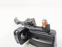 Load image into Gallery viewer, 2019 Suzuki M109R VZR1800 Boulevard Front Brake Master Cylinder 5/8 59600-10FK0
