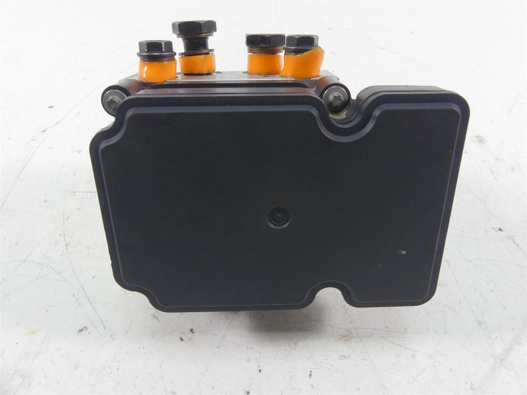 2020 Ducati Multistrada 1260 Enduro Abs Brake Pump Unit Module 54240734B {{ shop.shopifyCountryName }} - Mototech271