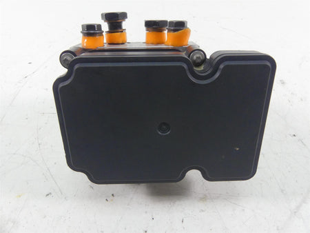 2020 Ducati Multistrada 1260 Enduro Abs Brake Pump Unit Module 54240734B {{ shop.shopifyCountryName }} - Mototech271