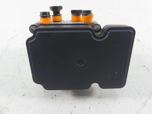 2020 Ducati Multistrada 1260 Enduro Abs Brake Pump Unit Module 54240734B | Mototech271