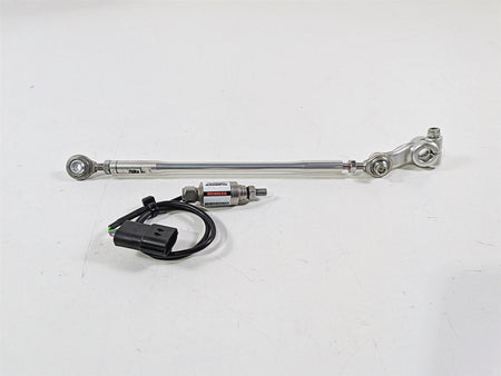 2016 Mv Agusta F3 800 RR Quick Shifter Quickshifter & Rod 8B00C0769-Mototech271