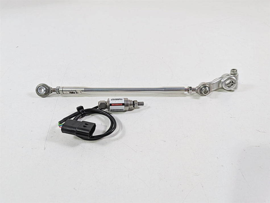 2016 Mv Agusta F3 800 RR Quick Shifter Quickshifter & Rod 8B00C0769-Mototech271