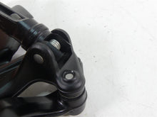 Load image into Gallery viewer, 2018 Mv Agusta F3 800 RC Corse Left Footpeg &amp; Shifter Set 80A0B7474 | Mototech271
