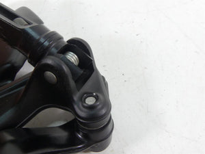 2018 Mv Agusta F3 800 RC Corse Left Footpeg & Shifter Set 80A0B7474 | Mototech271