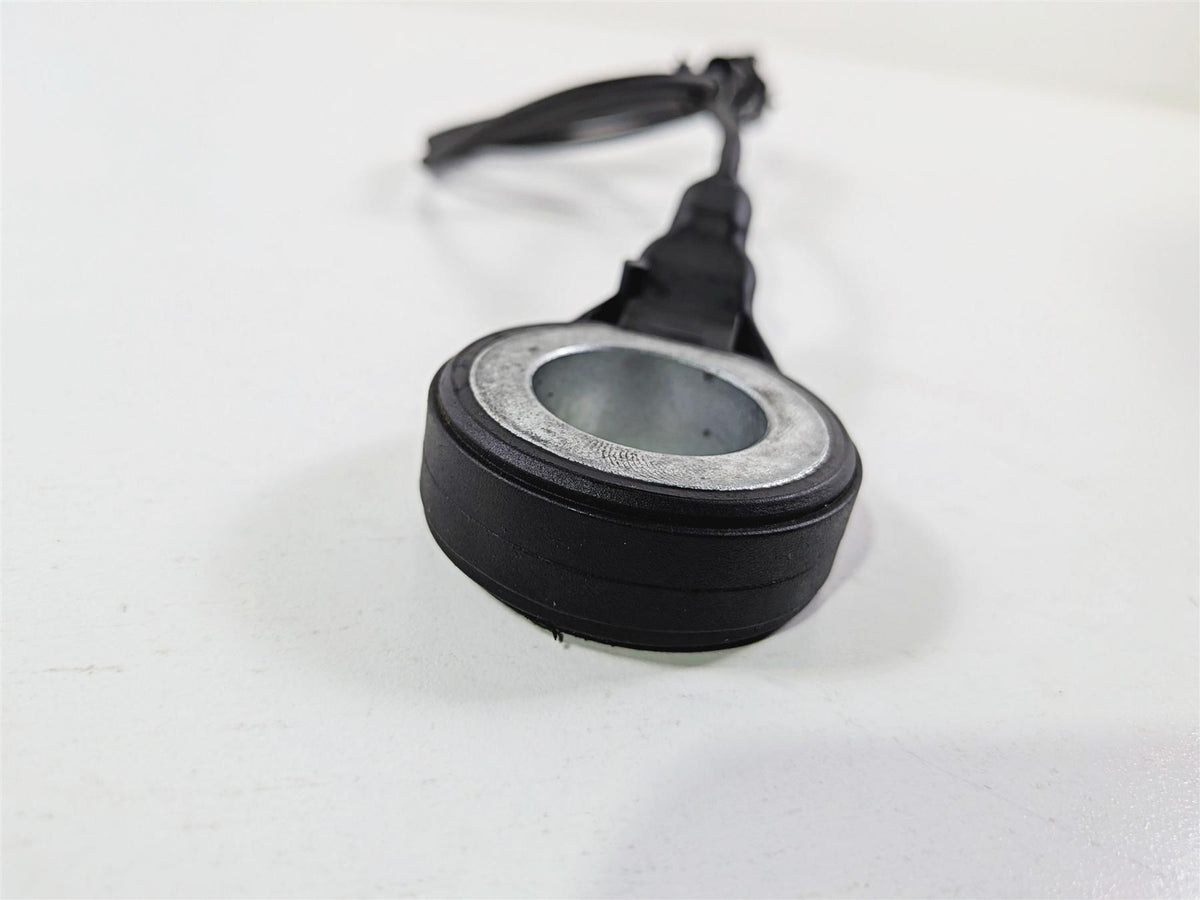 2011 Harley VRSCDX Night Rod Rear Abs Wheel Speed Sensor 40652-08 {{ shop.shopifyCountryName }} - Mototech271