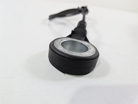 2011 Harley VRSCDX Night Rod Rear Abs Wheel Speed Sensor 40652-08 {{ shop.shopifyCountryName }} - Mototech271