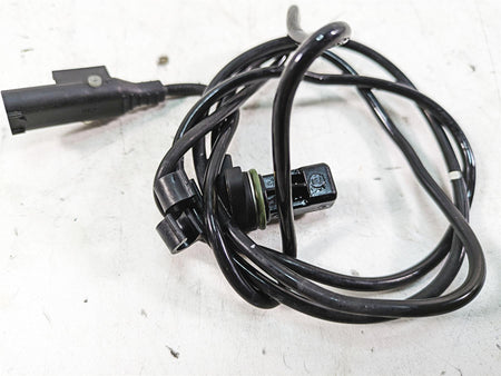 2007 BMW R1200RT K26 Rear Abs Sensor Wheel Speed 34527677824 {{ shop.shopifyCountryName }} - Mototech271