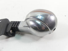 Load image into Gallery viewer, 2014 Moto Guzzi Griso 1200 SE 8V Rear Blinker Turn Signal GU06750600 GU06751601
