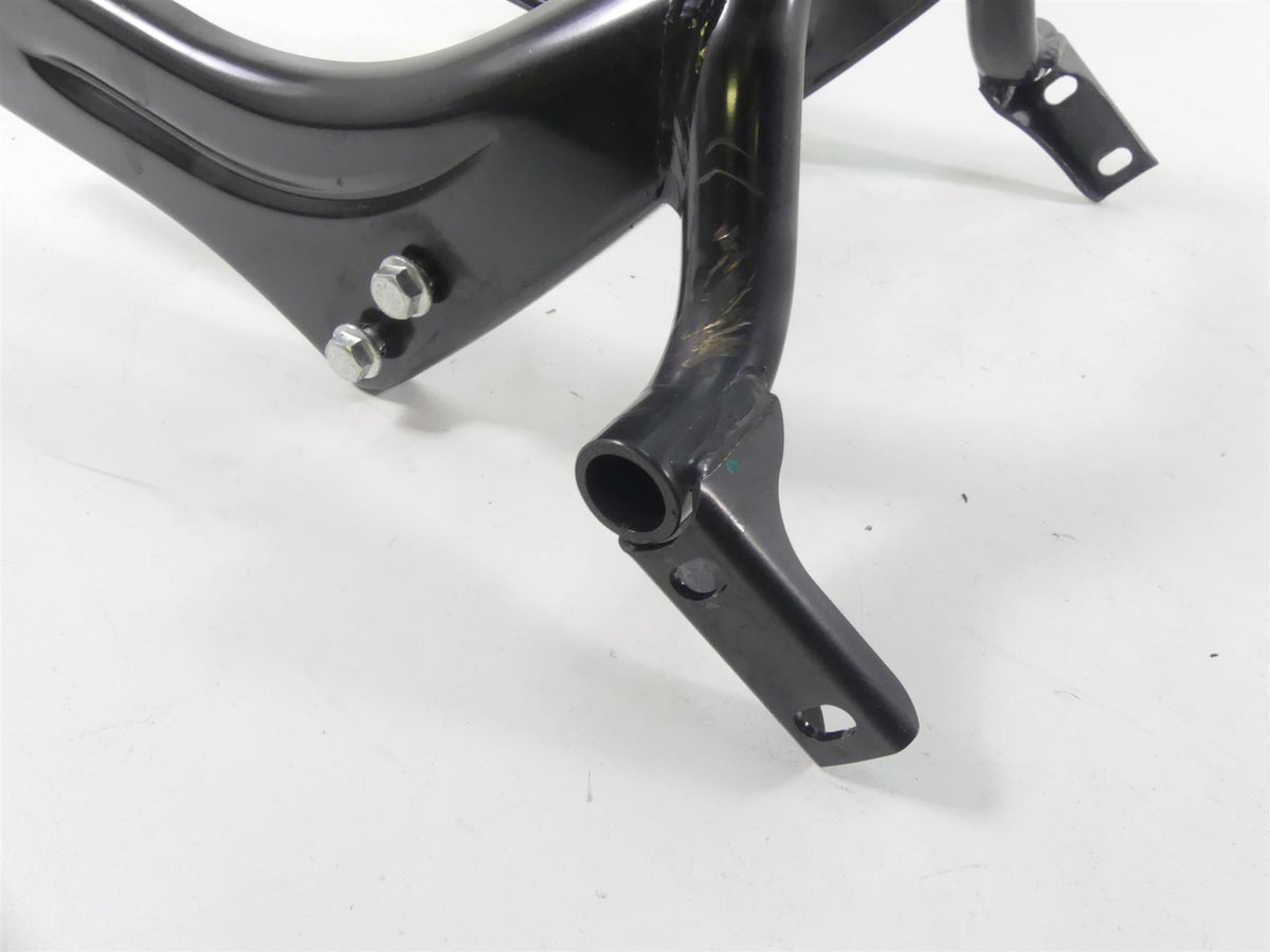2016 Indian Chieftain Dark Horse Rear Fender Support Stay Bracket 1019383-329 {{ shop.shopifyCountryName }} - Mototech271